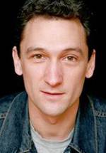 Кертис Воуэлл фото