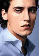 Себастьен Эндриё фото