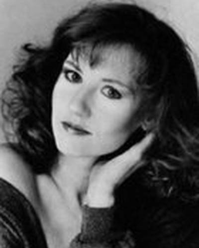 Дэб Хэйвнер фото