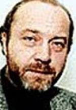 Сергей Сенин фото