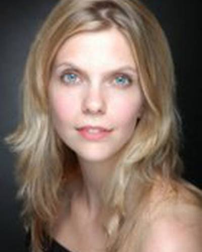 Силье Рейномо фото