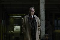 Кадр Шпион, выйди вон!