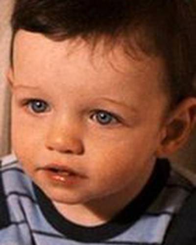 тройняшки Саундерс фото