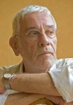 Heere Heeresma фото