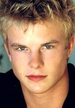 Грэхэм Роджерс фото