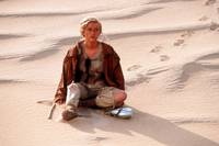 Кадр В плену песков