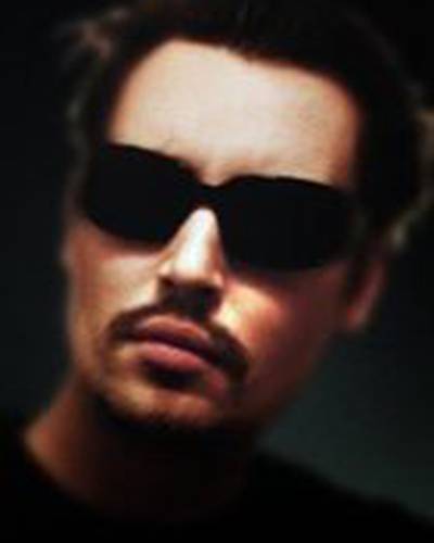 Мартин Мунте фото