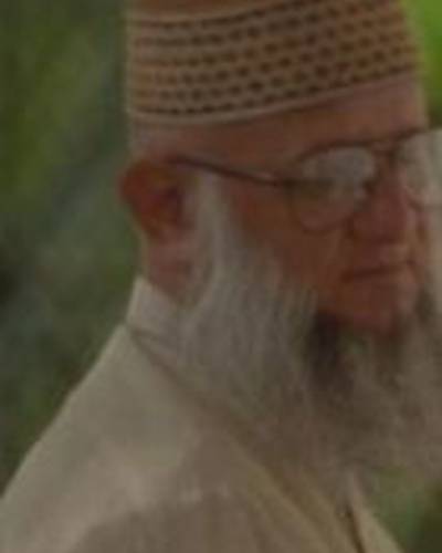 Уоррен Кундис фото