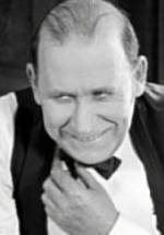 Эрвин Коннелли фото