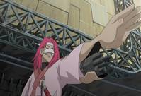 Кадр 7 самураев