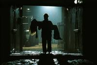 Кадр Ганнибал