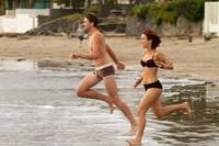 Кадр Всемогущие Джонсоны