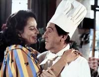 Кадр Мы не из таверны вышли