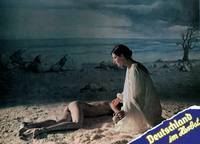 Кадр Германия осенью