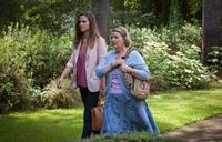 Кадр Мэри и Марта