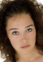 Марта Снорресдоттер Ровик фото