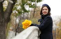 Кадр Пепел