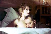 Кадр В старые добрые времена