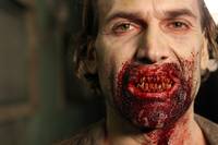 Кадр Последняя надежда человечества (видео)