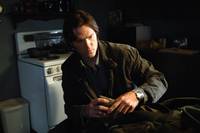 Кадр Сверхъестественное