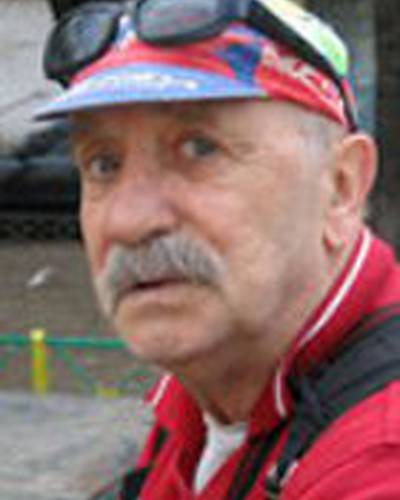 Вадим Александров фото