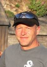 Армин Соер фото