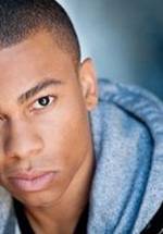 Sean McClam фото