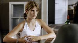 Кадр из фильма "Лето 2004 года" - 2