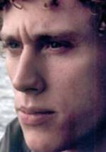 Сергей Медведев фото