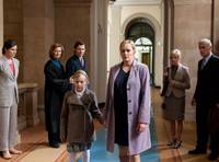 Кадр До тех пор, пока не осталось ничего