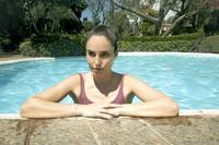 Кадр Внутреннее пространство