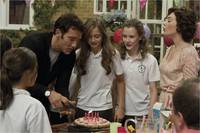 Кадр Пожиратели