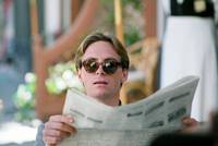 Кадр Хорошая женщина