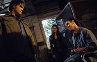 Кадр Сверхъестественное