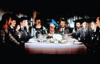 Кадр Ленинградские ковбои встречают Моисея