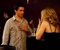 Кадр До смерти красива