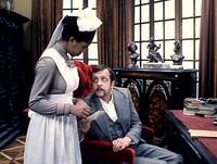 Кадр Человек-невидимка