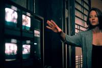 Кадр Комната страха