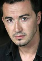 Бироль Йильдиз фото