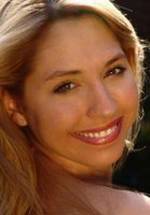 Кена Аллен фото