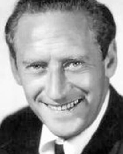 Аль Ритц фото