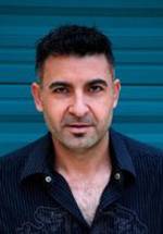 Мигель Мас фото