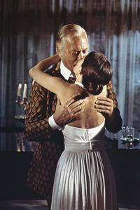 Кадр Вальс Мефистофеля