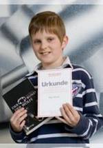 Макс Кирш фото