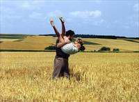 Кадр Счастливчик Александр