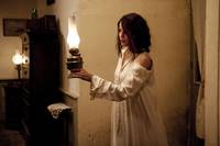 Кадр Кошмар за стеной