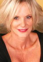 Кара Лотт фото