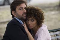 Кадр Тихий хаос