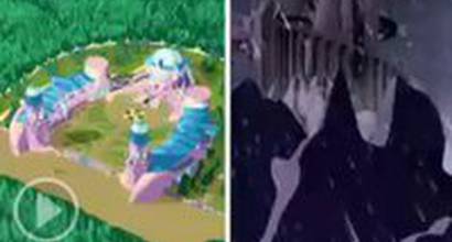 Вступительные титры