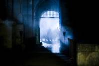 Кадр Мерлин